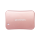 GOODRAM HX200 2TB Rose Gold - 1276117 - zdjęcie 6